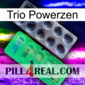 Trio Powerzen new04